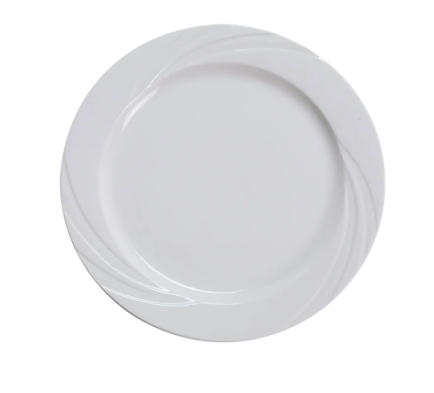 ecoqualityinc2215821