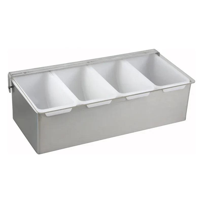 ecoqualityinc2216838