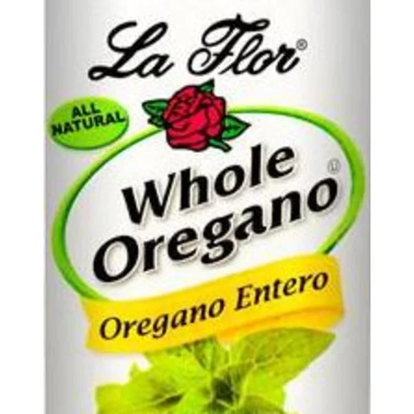 ecoqualityinc2217772