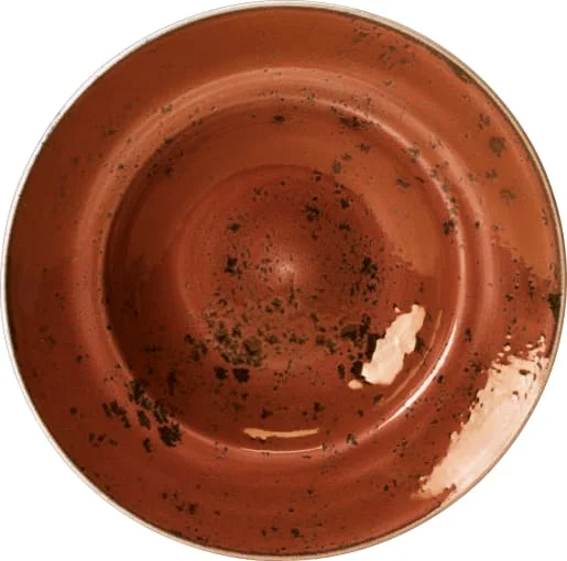 eleven361948960