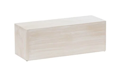 eleven362034187