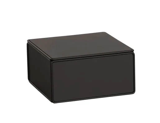 eleven362038693