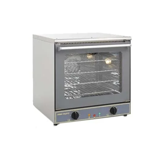 eleven362056224