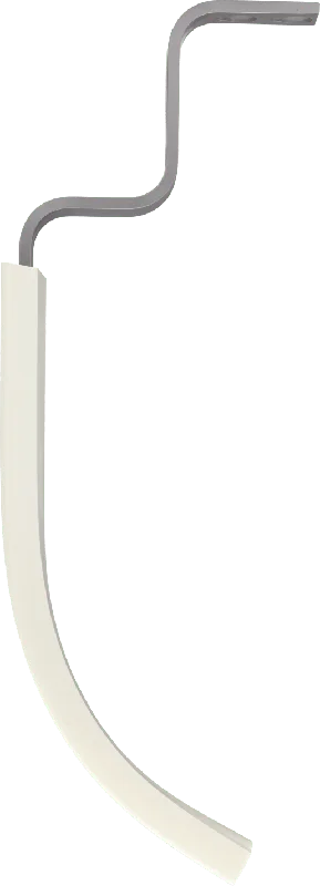 eleven362070690