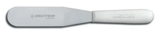 eleven362180981