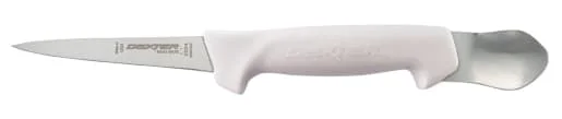eleven362181007
