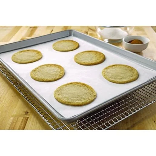 eleven362212983