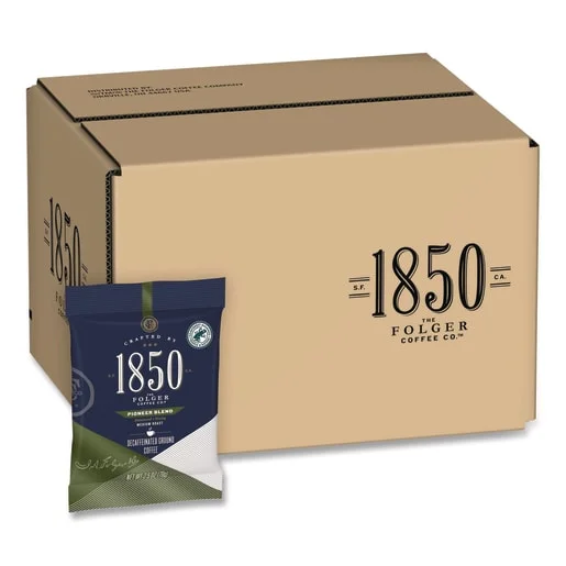 eleven362281533