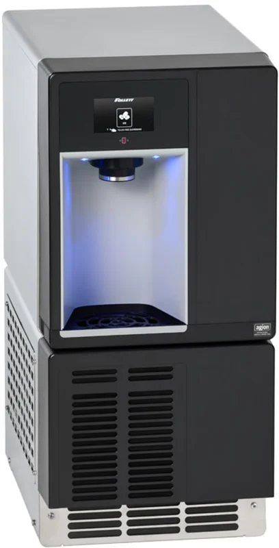 eleven362399432