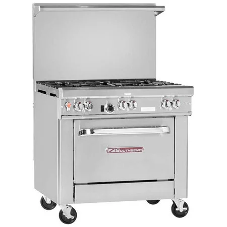 gofoodservice-11896835