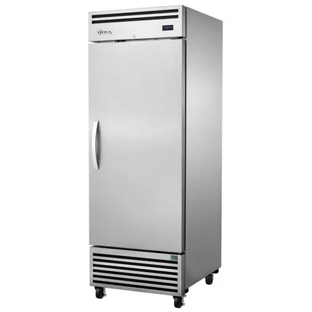 gofoodservice-11896956