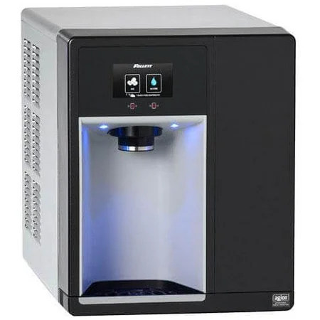 gofoodservice-11896969