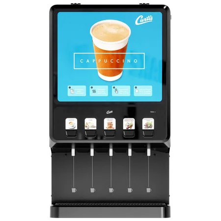 gofoodservice-11897177