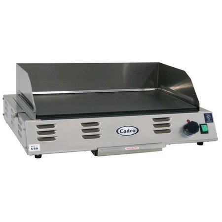 gofoodservice-11897238