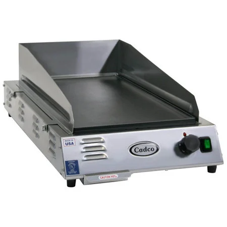 gofoodservice-11897240