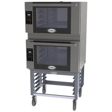 gofoodservice-11897661