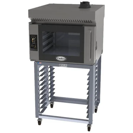 gofoodservice-11897721
