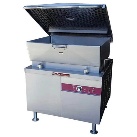 gofoodservice-11897790