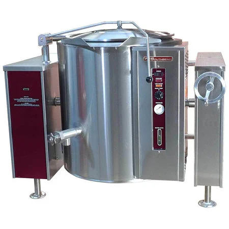 gofoodservice-11898152