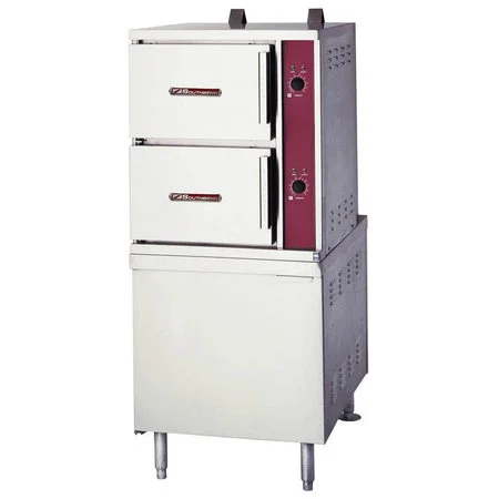 gofoodservice-11898313