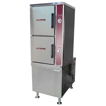 gofoodservice-11898357