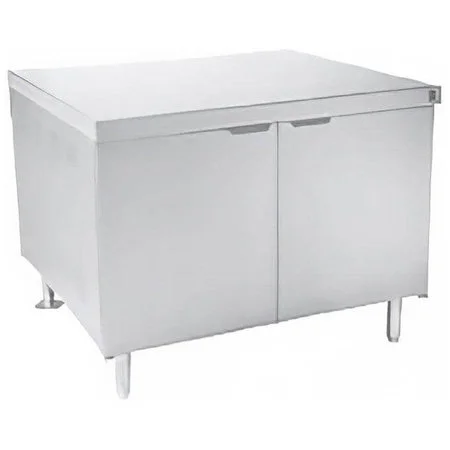 gofoodservice-11898512