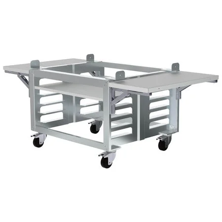 gofoodservice-11898751