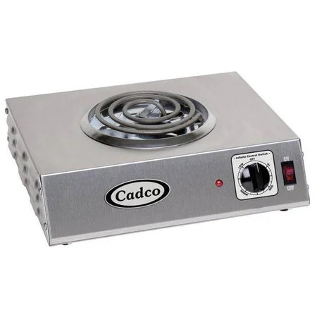 gofoodservice-11898780