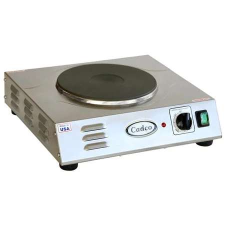 gofoodservice-11898828