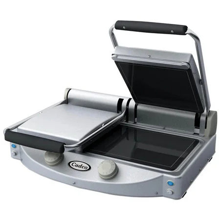 gofoodservice-11898921