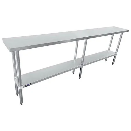gofoodservice-11899288