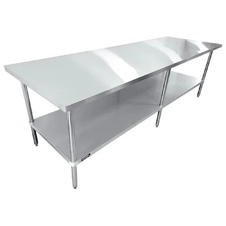 gofoodservice-11899491