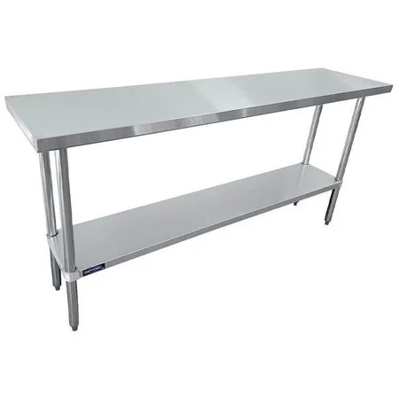 gofoodservice-12109976