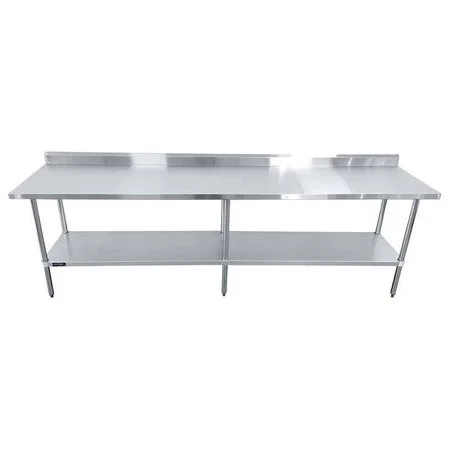 gofoodservice-12110168
