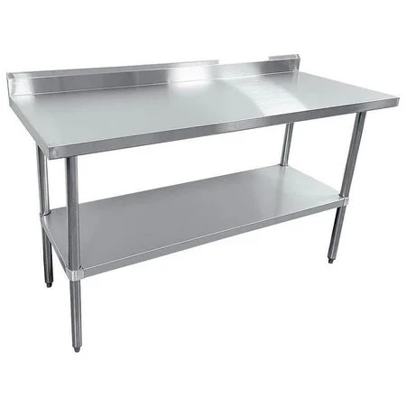 gofoodservice-12110283