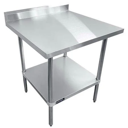 gofoodservice-12110459