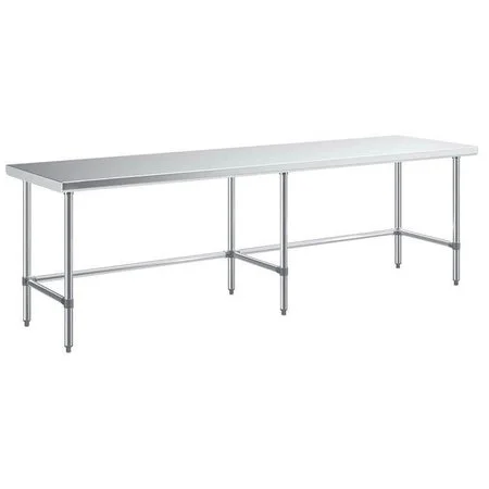 gofoodservice-12110763
