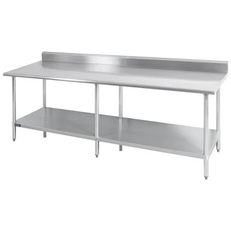 gofoodservice-12112509
