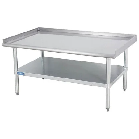 gofoodservice-12112779