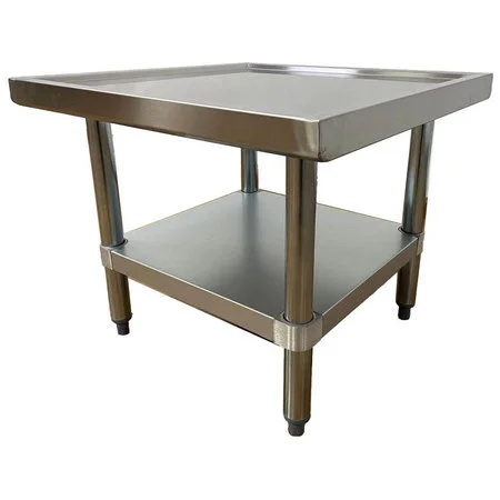 gofoodservice-12112849