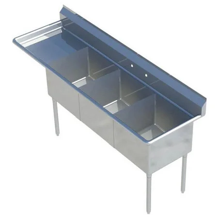 gofoodservice-12112957