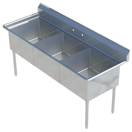 gofoodservice-12112975