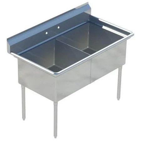 gofoodservice-12113274