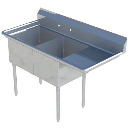 gofoodservice-12113385
