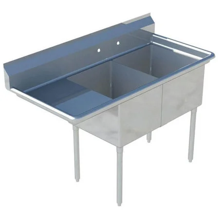 gofoodservice-12113481