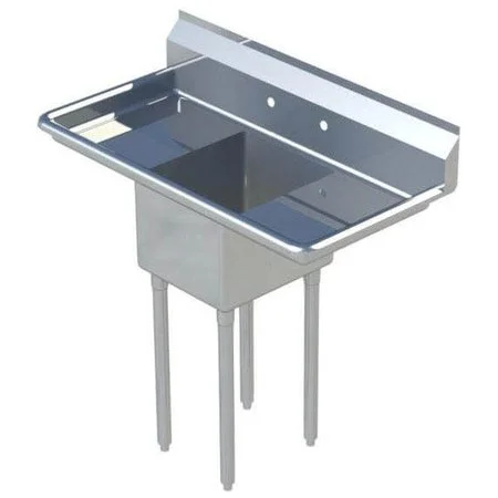 gofoodservice-12113813