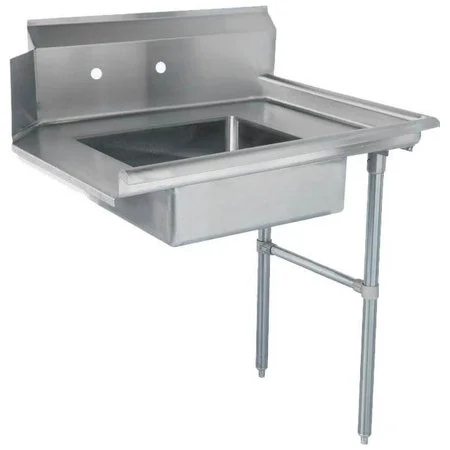 gofoodservice-12114055