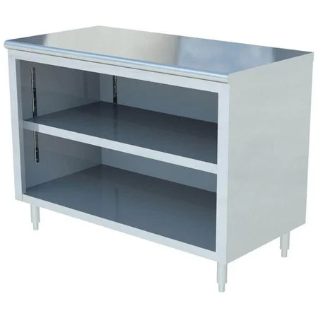 gofoodservice-12114295