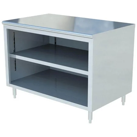 gofoodservice-12114316