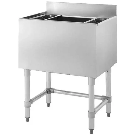 gofoodservice-12114572
